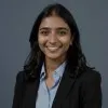 Siddhi Kumbhar