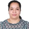 Akhila Muraleedharan