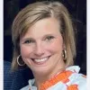 Mary Blackburn