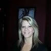 Michelle Myers