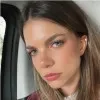 Ana Tereza Friedmann Alcalay