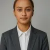 Kalyani Boraste