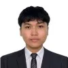 Daniel Matthew Benegas