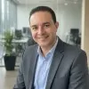 MohaMed Mostafa