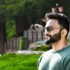 Abhishek Sundal