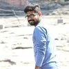 Dhiral Patel