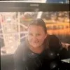 Amanda Williams
