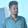 Arun Nagaraj