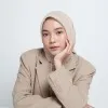 Davira Aulia Saputri