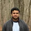 Usman Khan