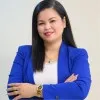Josephine De Leon