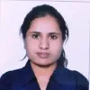 Madhu