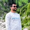 Suraj Rokade