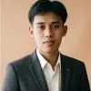 naufall farhan