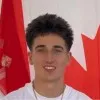 Coban Scott