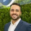 David Fialho