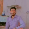 Arjun Paswan