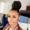 Felicia