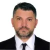 Murat Eskici│ │