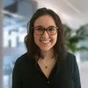 Katie Lindenbaum