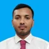 Md Naiem Islam