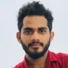 swarna sanka