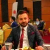 Ugur Boru