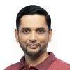 Md Shaharia Kabir