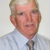 Michael Griffin