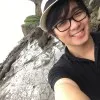 Zhou Zheng