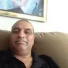Sarwar Tariq