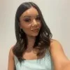 Shannon Hehir