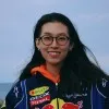Chi Tian