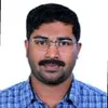 Sreeraj Cs