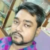 GANESH KUMAR