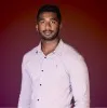 Sujay