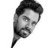 Vasanth Raj