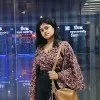Srishti Chauhan
