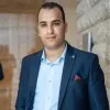 Esmaeil Gomaa