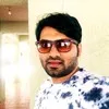 Ravindra Jadhav