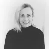 Georgie Harwood