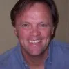 Scott McReynolds