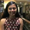 Radhika Agarwala