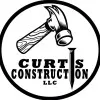 Eric Curtis