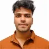 Jatin Kumar