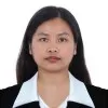 Kate Lajum