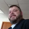Matt Ignatius