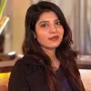 Prerna Anand
