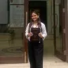 Shilpa Shinde