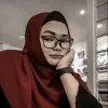 Verina Ve